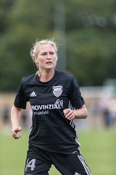 Bild 143 - F Oberliga Saisonstart
